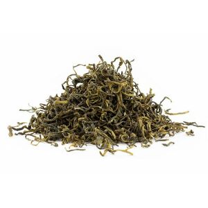 China Anji Bai Cha Mao Feng - zöld tea, 10g kép