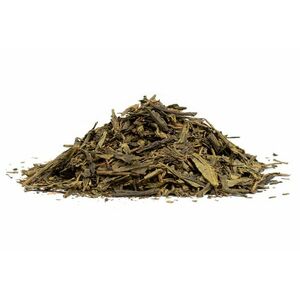 Bancha BIO - zöld tea, 250g kép