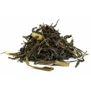 Kolkhida grúz zöld tea, 10g kép