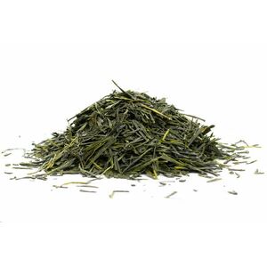 Japan Gyokuro Asahi - zöld tea, 10g kép