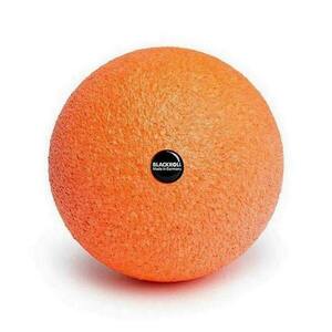 BlackRoll® Ball masszázs labda Szín: narancs kép