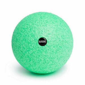 BlackRoll® Ball masszázs labda Szín: zöld kép