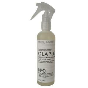 Intenzív Hajkezelés - Olaplex No. 0 Intensive Bond Building Hair Treatment, 155 ml kép