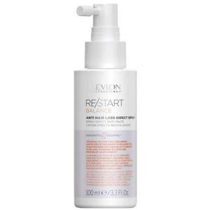 Hajhullás Elleni Spray - Revlon Professional Re/Start Balance Anti-hair Loss Direct Spray, 100 ml kép
