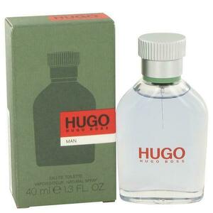 Férfi Parfüm/Eau de Toilette Hugo Boss Hugo, 40 ml kép