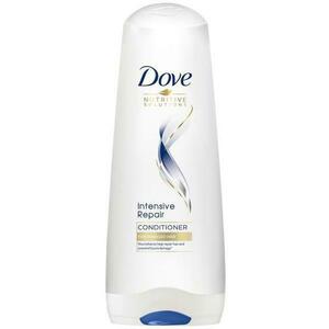 Javító Balzsam Sérült Hajra - Dove Nutritive Solution Intensive Repair Conditioner for Damaged Hair, 200 ml kép