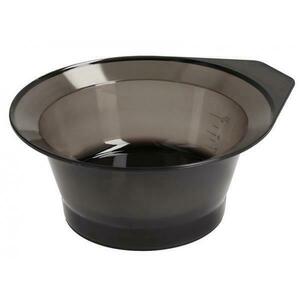 Hajfesték-Keverő Tál - Lussoni Hr Acc Tinting Bowl With Measure 250 ml kép