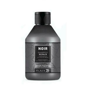 Javító Sampon - Black Professional Line Noir Repair Shampoo, 300ml kép
