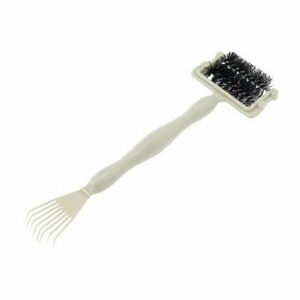 Fésű és Hajkefe Tisztító Eszköz - Beautyfor Comb & Brush Cleaner kép