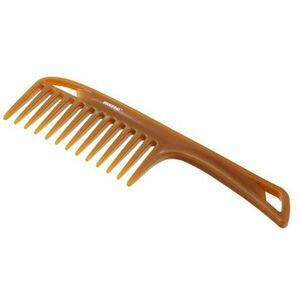 Fésű Argan Brown - Beautyfor Argan Comb kép