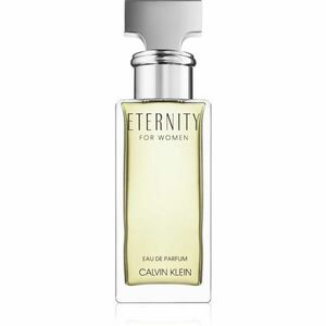 Calvin Klein Eternity Eau de Parfum hölgyeknek 30 ml kép