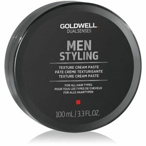 Goldwell Dualsenses For Men modellező paszta minden hajtípusra 100 ml kép