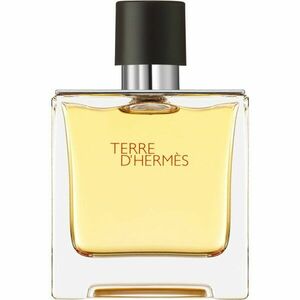 HERMÈS Terre d’Hermès parfüm uraknak 75 ml kép
