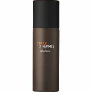 HERMÈS Terre d’Hermès spray dezodor uraknak 150 ml kép