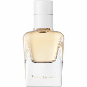 HERMÈS Jour d'Hermès Eau de Parfum utántölthető hölgyeknek 30 ml kép