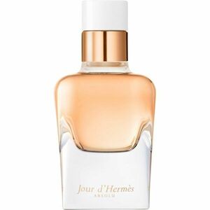 HERMÈS Jour d'Hermès Absolu Eau de Parfum utántölthető hölgyeknek 50 ml kép