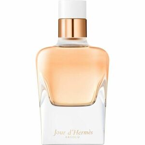 HERMÈS Jour d'Hermès Absolu Eau de Parfum utántölthető hölgyeknek 85 ml kép