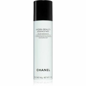 Chanel Hydra Beauty Esence Mist hidratáló esszencia 48 g kép