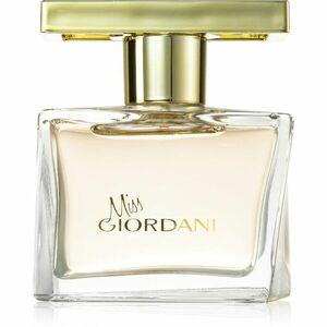 Oriflame Miss Giordani Eau de Parfum hölgyeknek 50 ml kép