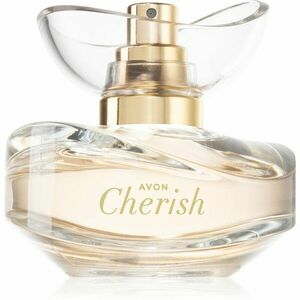 Avon Cherish Eau de Parfum hölgyeknek 50 ml kép