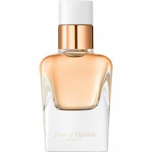 HERMÈS Jour d'Hermès Absolu Eau de Parfum utántölthető hölgyeknek 30 ml kép