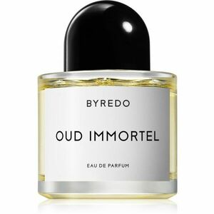 BYREDO Oud Immortel Eau de Parfum unisex 100 ml kép