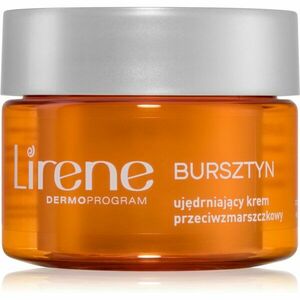 Lirene Rejuvenating Care Restor 60+ intenzív ránctalanító krém a bőr feszességének megújítására 50 ml kép
