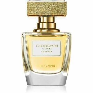 Oriflame Giordani Gold Essenza parfüm hölgyeknek 50 ml kép
