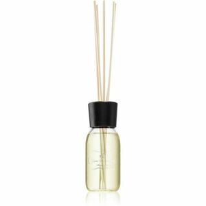 THD Home Fragrances Vanilla Aroma diffúzor töltettel 100 ml kép