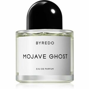 BYREDO Mojave Ghost Eau de Parfum unisex 100 ml kép