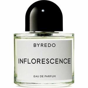 BYREDO Inflorescence Eau de Parfum hölgyeknek 50 ml kép