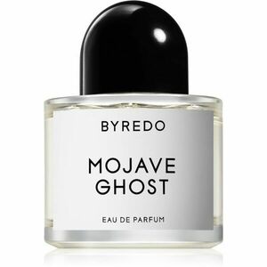 BYREDO Mojave Ghost Eau de Parfum unisex 50 ml kép