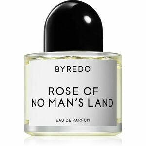 BYREDO Rose of No Man´s Land Eau de Parfum unisex 50 ml kép