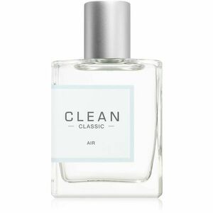 CLEAN Clean Air Eau de Parfum unisex 60 ml kép