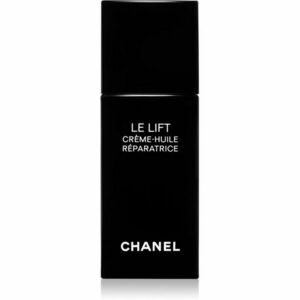 Chanel Le Lift Restorative Cream-Oil liftinges emulzió regeneráló hatással 50 ml kép