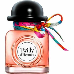 HERMÈS Twilly d’Hermès Eau de Parfum hölgyeknek 85 ml kép