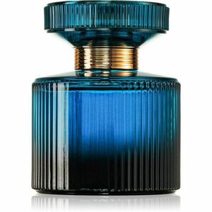 Oriflame Amber Elixir Crystal Eau de Parfum hölgyeknek 50 ml kép