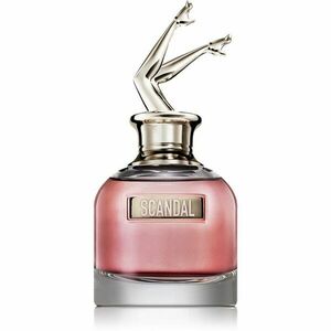 Jean Paul Gaultier Scandal Eau de Parfum hölgyeknek 50 ml kép