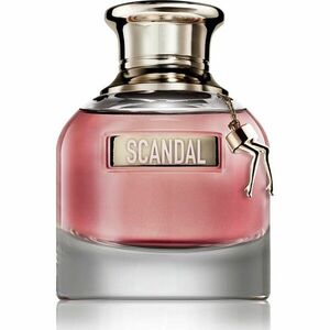 Jean Paul Gaultier Scandal Eau de Parfum hölgyeknek 30 ml kép