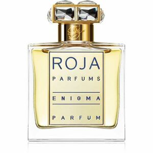 Roja Parfums Enigma parfüm hölgyeknek 50 ml kép