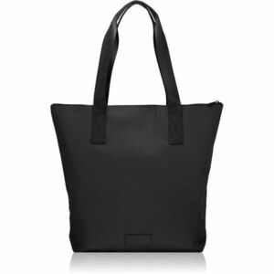 Notino Elite Collection Shopper Bag bevásárlótáska XL méret 1 db kép