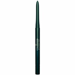 Clarins Waterproof Pencil vízálló szemceruza árnyalat 05 Forest 0.29 g kép