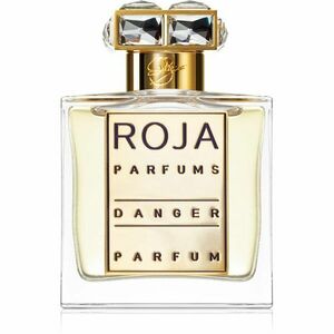 Egyéb parfümök kép