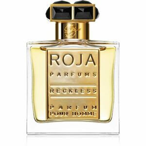 Roja Parfums Reckless parfüm uraknak 50 ml kép