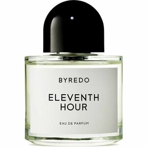 BYREDO Eleventh Hour Eau de Parfum unisex 100 ml kép