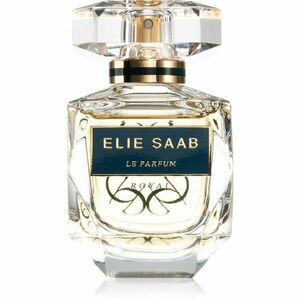 Elie Saab Le Parfum Royal Eau de Parfum hölgyeknek 50 ml kép