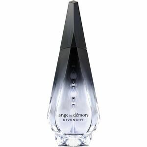 Givenchy Ange ou Démon eau de parfum hölgyeknek kép