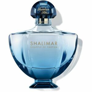GUERLAIN Shalimar Souffle de Parfum Eau de Parfum hölgyeknek 90 ml kép