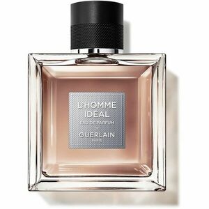 GUERLAIN L'Homme Idéal Eau de Parfum uraknak 100 ml kép