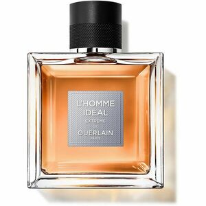GUERLAIN L'Homme Idéal Extrême Eau de Parfum uraknak 100 ml kép
